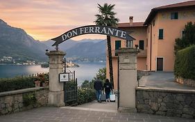 Hotel Don Ferrante